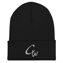 Load image into Gallery viewer, Cuffed Beanie
