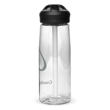 Load image into Gallery viewer, CrossWay Sports Water Bottle