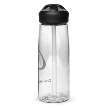 Load image into Gallery viewer, CrossWay Sports Water Bottle