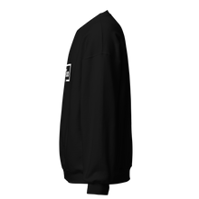 Load image into Gallery viewer, CrossWay #WeToo Unisex Sweatshirt