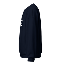Load image into Gallery viewer, CrossWay #WeToo Unisex Sweatshirt