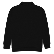 Load image into Gallery viewer, Unisex fleece pullover