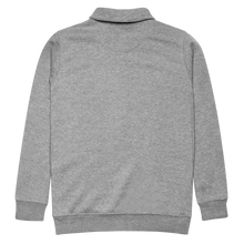 Load image into Gallery viewer, Unisex fleece pullover