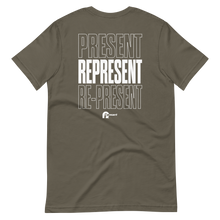 Load image into Gallery viewer, Northgate/Represent Tee