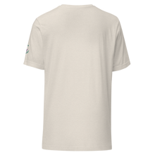 Load image into Gallery viewer, CrossWay Unisex T-Shirt