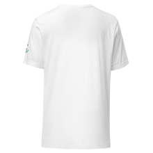 Load image into Gallery viewer, CrossWay Unisex T-Shirt