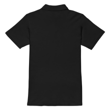 Load image into Gallery viewer, Jerry's Tire Women’s Polo