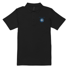 Load image into Gallery viewer, Jerry's Tire Women’s Polo