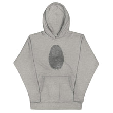 Load image into Gallery viewer, "Made By God" Premium Unisex Hoodie - JSWAG Faith Apparel