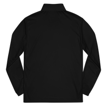 Load image into Gallery viewer, CrossWay Quarter Zip Pullover