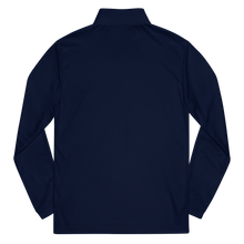 Load image into Gallery viewer, CrossWay Quarter Zip Pullover