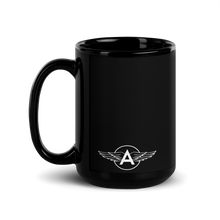 Load image into Gallery viewer, Alma Tire Mug