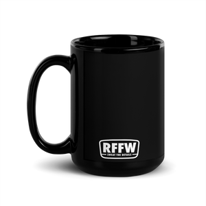 RFFW Mug