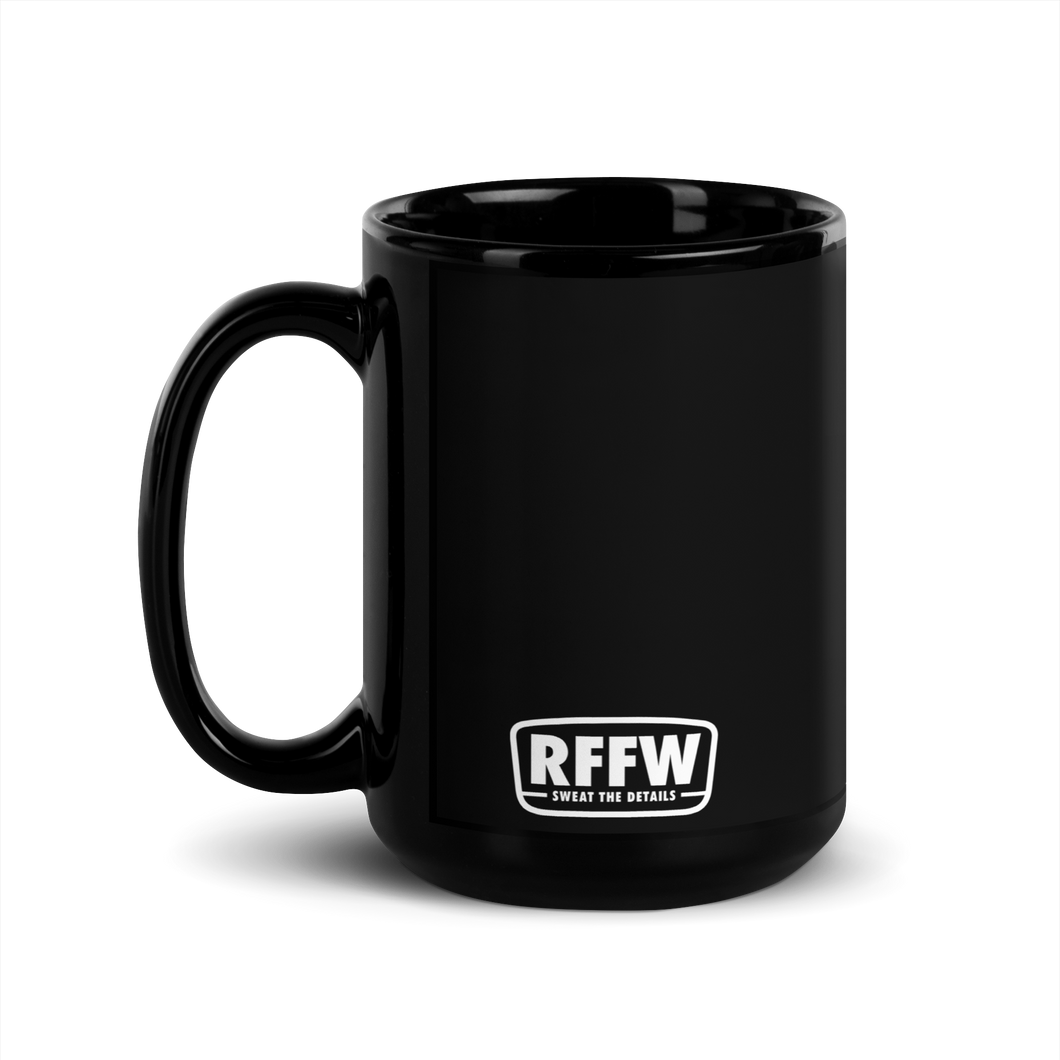 RFFW Mug