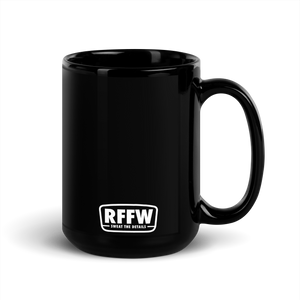 RFFW Mug