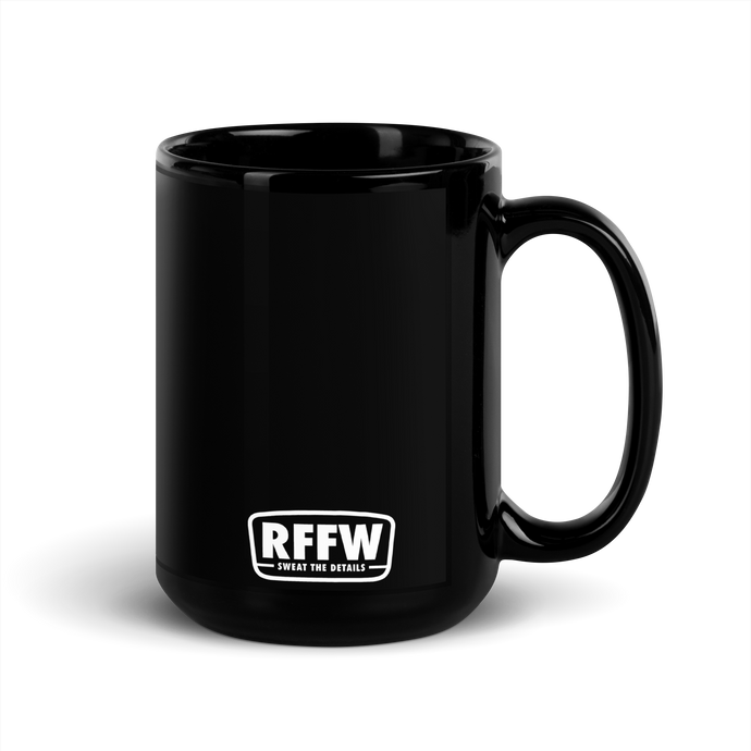 RFFW Mug