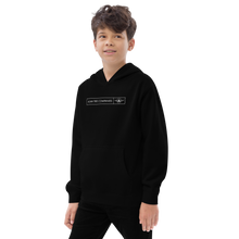 Load image into Gallery viewer, Youth Hoodie