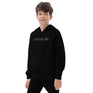 Youth Hoodie