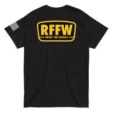 Load image into Gallery viewer, RFFW Tee