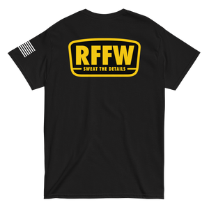 RFFW Tee