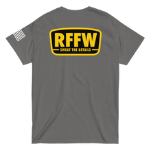 Load image into Gallery viewer, RFFW Tee