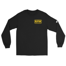 Load image into Gallery viewer, RFFW Long Sleeve