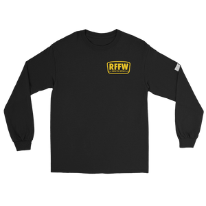 RFFW Long Sleeve