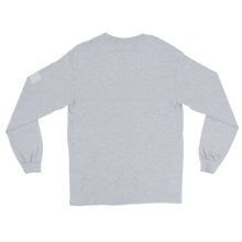 Load image into Gallery viewer, Jerry&#39;s Tire Long Sleeve