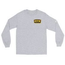 Load image into Gallery viewer, RFFW Long Sleeve