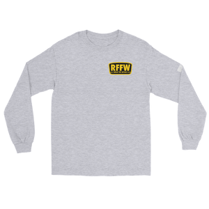 RFFW Long Sleeve