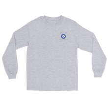 Load image into Gallery viewer, Jerry&#39;s Tire Long Sleeve Alt