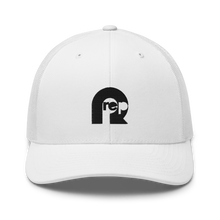 Load image into Gallery viewer, Rep Trucker Cap