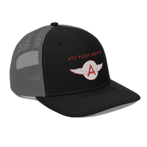 ATS Hat