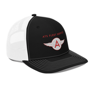 ATS Hat