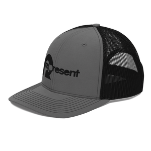 Represent Trucker Cap