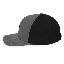 Load image into Gallery viewer, Rep Icon Trucker Cap