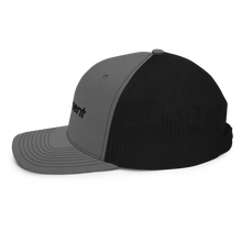 Load image into Gallery viewer, Represent Trucker Cap