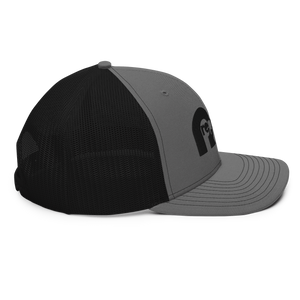 Represent Trucker Cap