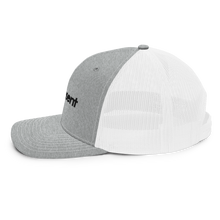 Load image into Gallery viewer, Represent Trucker Cap