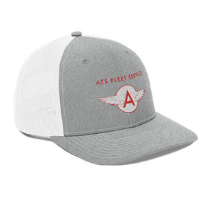 ATS Hat