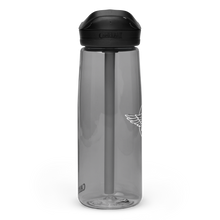 Load image into Gallery viewer, Alma Tire water bottle