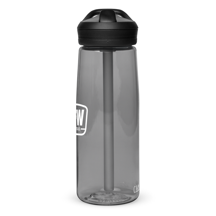 RFFW water bottle