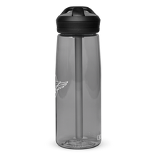 Load image into Gallery viewer, Alma Tire water bottle