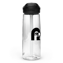 Load image into Gallery viewer, Represent Sports water bottle