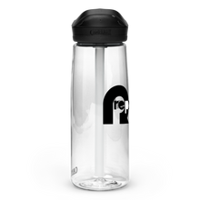 Load image into Gallery viewer, Represent sports water bottle