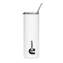 Load image into Gallery viewer, Rep stainless steel tumbler