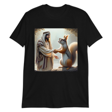 Load image into Gallery viewer, The Rich Freedman Memorial T-shirt