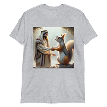 Load image into Gallery viewer, The Rich Freedman Memorial T-shirt