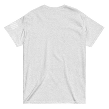 Load image into Gallery viewer, Jerry&#39;s Tire Tee