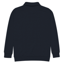 Load image into Gallery viewer, Unisex fleece pullover